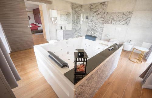 Halanus Agriexperience - Foto 24