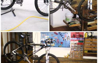 Casa Zebrusius - Zebrusius's App - Foto 13