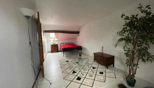 Marie Galante - Photo 5