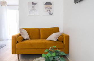 Mallard house - Photo 6