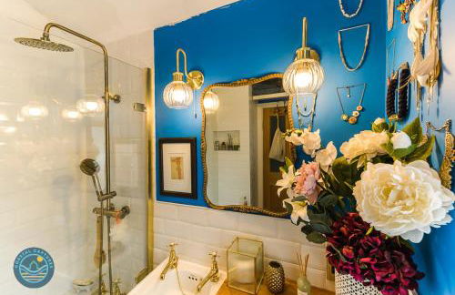 Oneonesevenns Coastal Property - Foto 10