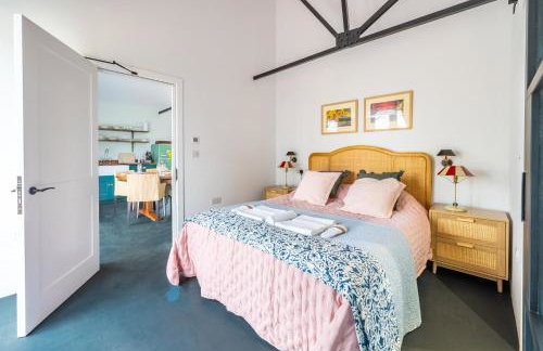 Otto- Private Norfolk Retreat dog friendly - Photo 12