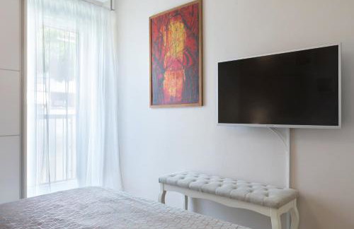 Relax Apartment near Split centar old town - Foto 28