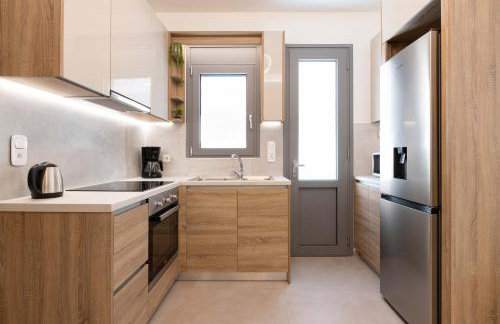 Tsatos Luxury Residence - Photo 36