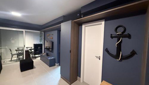 Apartamento novíssimo em São Lourenço - Foto 4