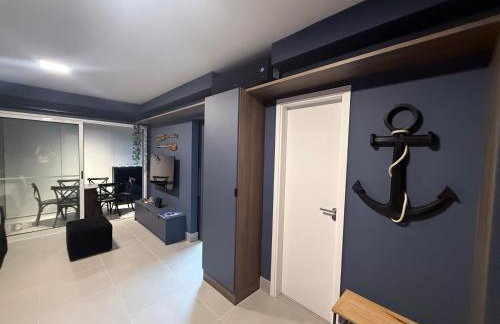 Apartamento novíssimo em São Lourenço - Foto 4