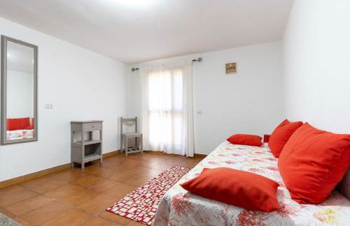 La Casetta di Luisa - Affitti Brevi Italia - Foto 20