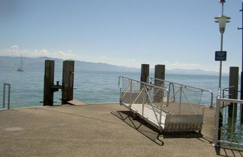 Dinkelbach Traumblick 3 A - Foto 23