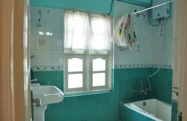 Bliss Apartment - Foto 1