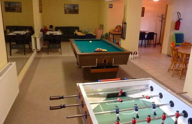 Elegant Home With Sauna - Foto 25