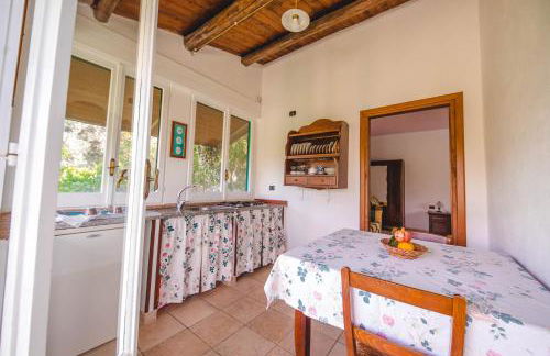 Agriturismo Villa Vittoria - Photo 90