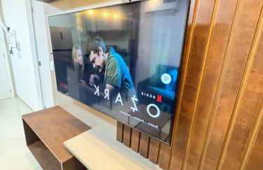 Melhor Ap em Sobral de frente ao Shopping - Foto 21