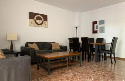 Apartamento Galeón - Ole Solutions - Foto 3