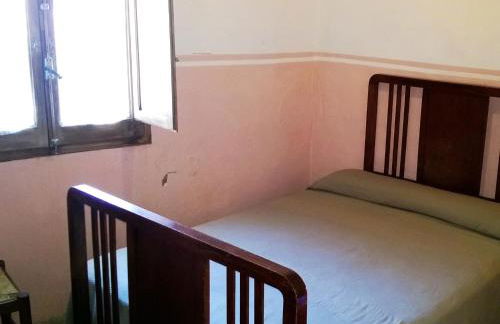 Guara-Altaoja-Yaso - Foto 45