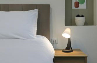 Raise Polydrosos Traditional Getaway - Foto 34