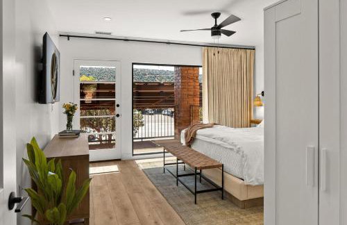 Sage Villa - Foto 26