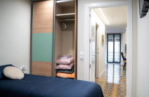 Ca la Tere - Foto 22