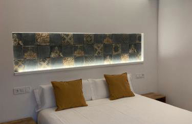 VELALMA -Edificio exclusivo de apartamentos turisticos en Centro histórico-JAEN - Foto 26