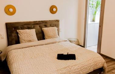 Grande villa moderne - Photo 10