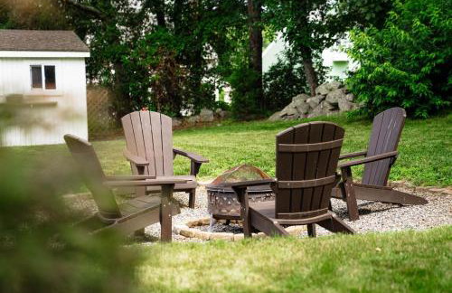 Conveniently Located & Comfy Suite FIFA World Cup! - Foto 48