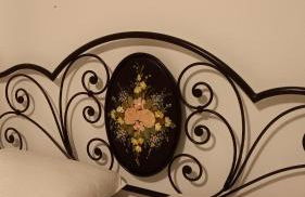 Palazzo Scavone - Foto 32