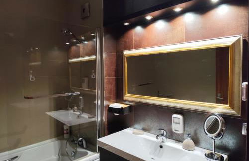 Porto Campanhã Urban Villa - Foto 6