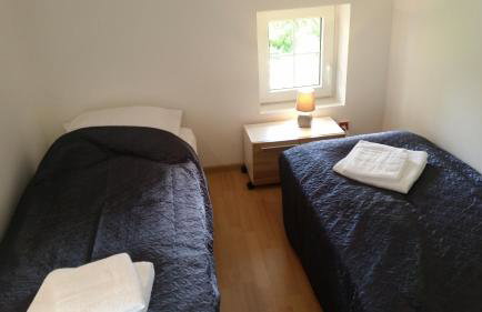 Villa Konik Morski - Foto 69