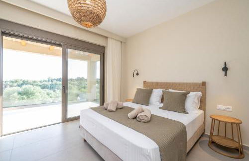 Memorial Villa Pessada - Foto 76