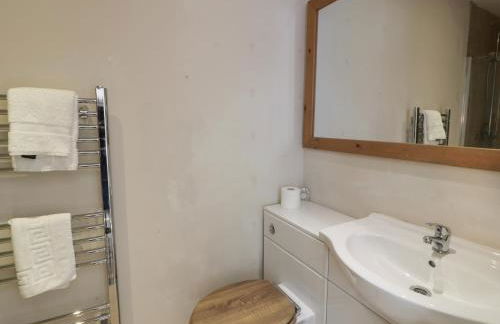 Little Dunbar Cottage - Foto 14