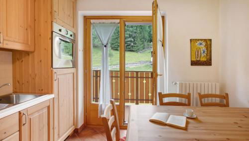 Casa Michela Trilocale - Foto 4