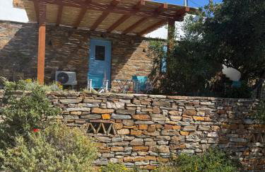 Villa Aphrodite - Foto 3