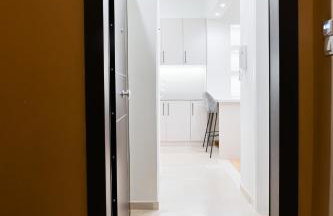 Luxury Suite 3 Downtown - Foto 7