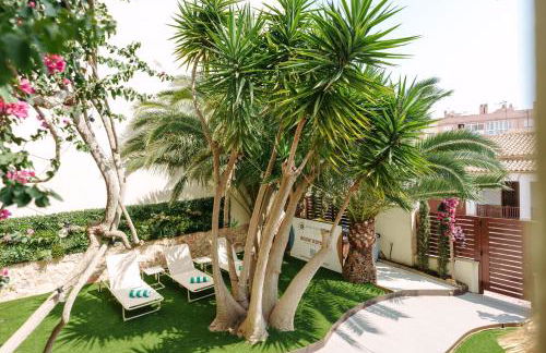 Apartamentos Estanques - Foto 34