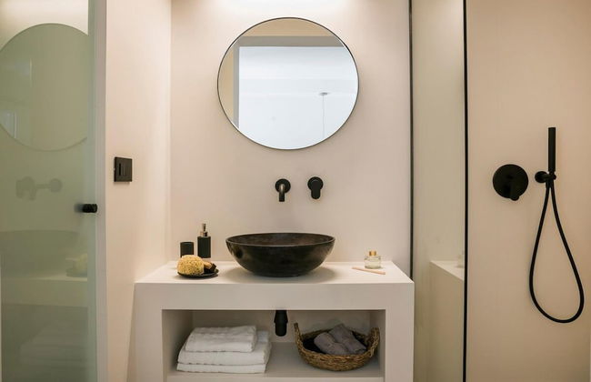 Mystique Lagoon Villa - Foto 13