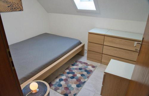 Kunibert, 120 qm - Foto 18