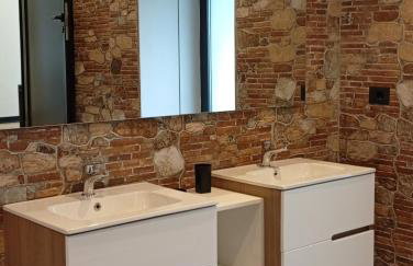 Borgo Double V - Foto 37