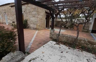 Casas do Minério - Foto 10