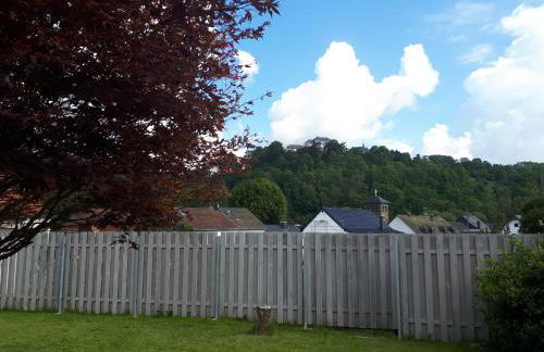 Ferienhaus Eifelschätzchen am Kronenburger See - Foto 13