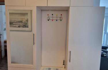 Feels like home - Foto 10