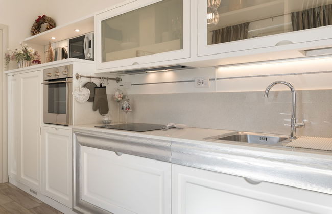 Flospirit - Fortezza - Photo 6