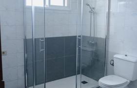 Apartamentos Jucar - Foto 25