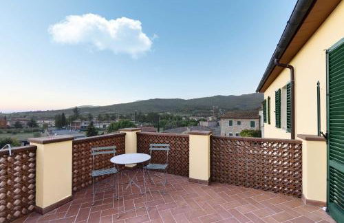 Da Vinci Sweet Home - Foto 7