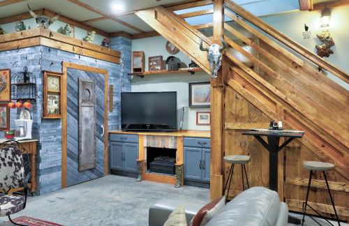 Odell's Place - Foto 6