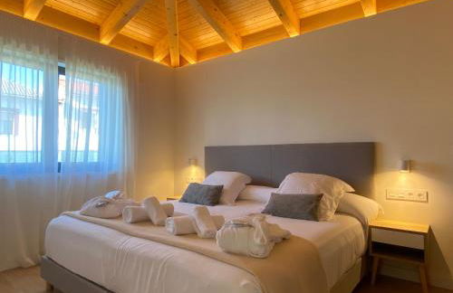 La Reserva de Los Campos - Foto 11