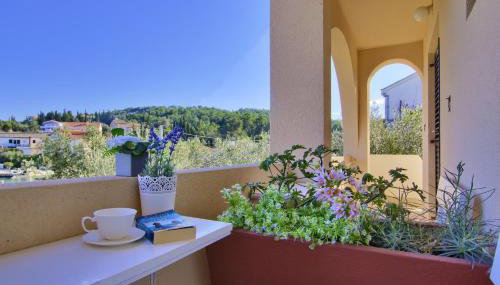 Sandy Beach Studio - Foto 1