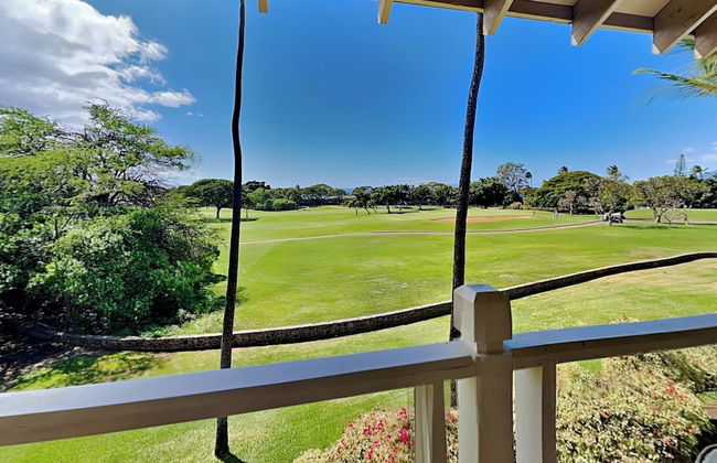 Grand Champions by VTrips - Foto 33