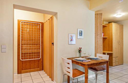 Ferienwohnung Zoll - Foto 50