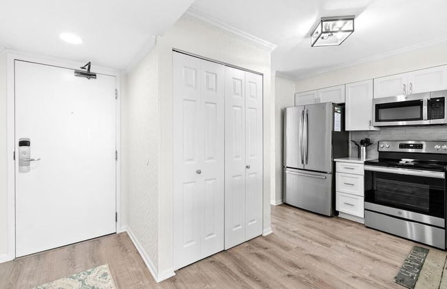 Emerald Towers 305 - Foto 41