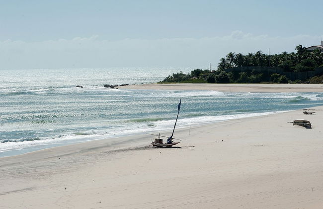 Casa com Piscina no Iguape 50m do Mar - Photo 33
