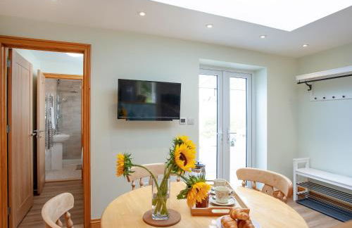 Trelawney Cottage - Foto 8